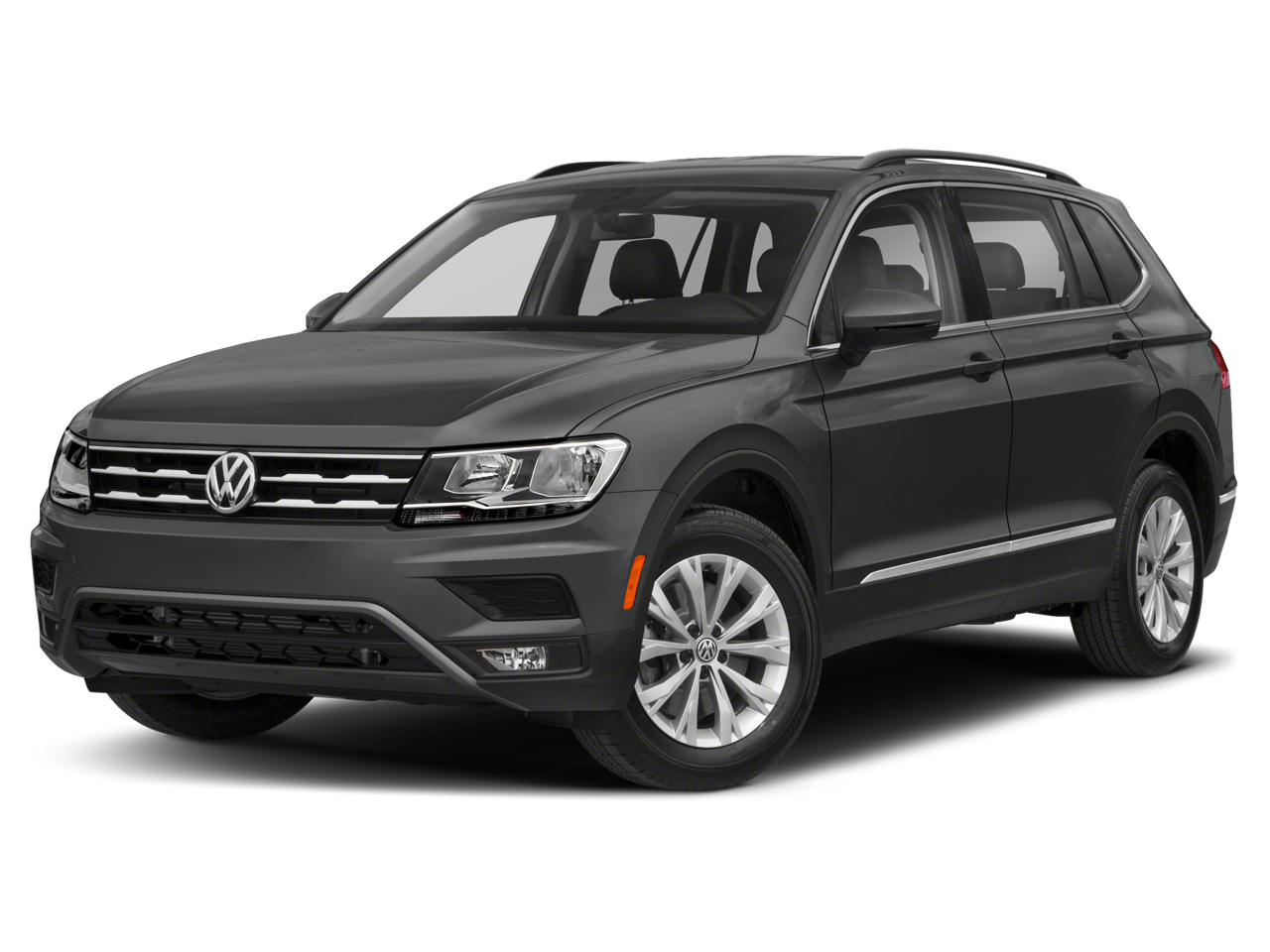 Used 2020 Volkswagen Tiguan SE with VIN 3VV2B7AX5LM100749 for sale in Saint Paul, Minnesota