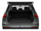 2020 Volkswagen Tiguan SE AWD