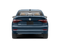 2021 Volkswagen Jetta SE