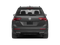 2021 Volkswagen Tiguan SE R-Line Black