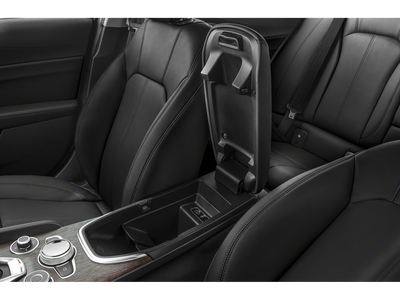 2022 Alfa Romeo Giulia Veloce Premium AWD w/Sunroof/nav