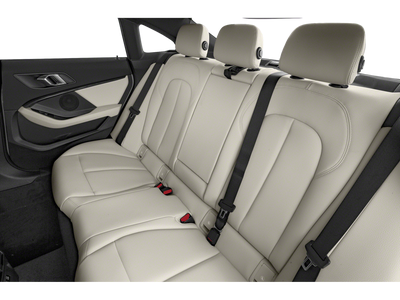 2022 BMW 2 Series 228i xDrive