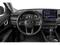 2022 Jeep Compass Trailhawk Elite 4X4 w/Sunroof/Nav
