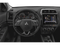 2022 Mitsubishi Outlander Sport LE