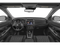 2022 Mitsubishi Outlander Sport LE