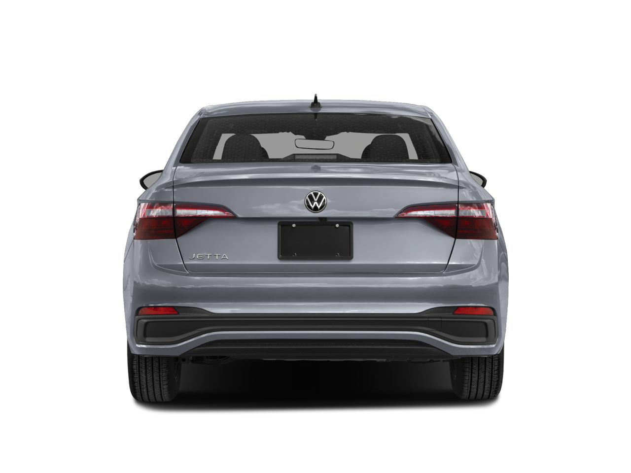 2022 Volkswagen Jetta Sport