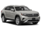 2022 Volkswagen Atlas Cross Sport SEL AWD w/Sunroof/Nav