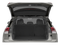 2022 Volkswagen Atlas Cross Sport SEL AWD w/Sunroof/Nav