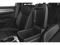 2022 Volkswagen Atlas Cross Sport SEL AWD w/Sunroof/Nav