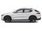 2023 Alfa Romeo Stelvio Veloce