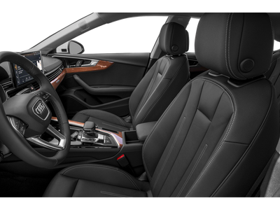 2023 Audi A5 Sportback Premium Plus