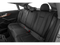 2023 Audi A5 Sportback Premium Plus