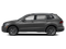 2023 Volkswagen Tiguan SE w/Sunroof & 3rd Row
