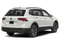 2023 Volkswagen Tiguan S / Driver Asst Pkg