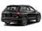 2023 Volkswagen Tiguan SE R-Line Black w/Sunroof
