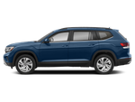 2023 Volkswagen Atlas V6 AWD SE w/Technology