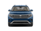 2023 Volkswagen Atlas V6 SE w/Technology AWD
