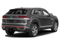 2023 Volkswagen Atlas Cross Sport 3.6L V6 SEL