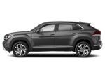 2023 Volkswagen Atlas Cross Sport 3.6L V6 SEL