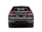 2023 Volkswagen Atlas Cross Sport 3.6L V6 SEL