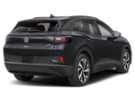 2023 Volkswagen ID.4 Standard