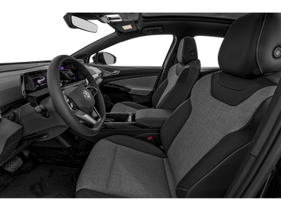 2023 Volkswagen ID.4 Pro AWD Long Range 82kW