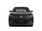 2023 Volkswagen ID.4 Pro S Long Range AWD w/Glass Roof