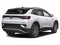 2023 Volkswagen ID.4 Pro S Plus Long Range AWD