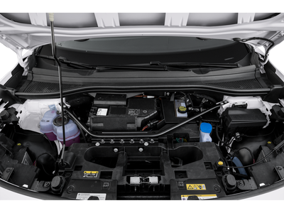 2023 Volkswagen ID.4 Pro S Plus Long Range AWD