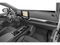 2023 Volkswagen ID.4 Pro S Plus Long Range AWD