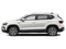 2023 Volkswagen Taos SE AWD w/Sunroof