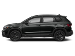 2023 Volkswagen Taos S 4-Motion AWD
