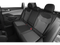 2023 Volkswagen Taos S 4-Motion AWD