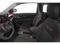 2024 FIAT 500e INSPI(RED)