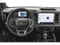 2024 Ford Bronco Wildtrak 4Dr High 4x4