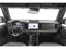 2024 Ford Bronco Wildtrak 4Dr High 4x4