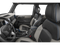 2024 Ford Bronco Wildtrak 4Dr High 4x4