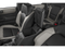 2024 Ford Bronco Wildtrak 4Dr High 4x4