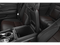 2024 Honda Passport Black Edition AWD w/Sunroof