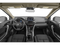 2024 Mitsubishi Eclipse Cross LE