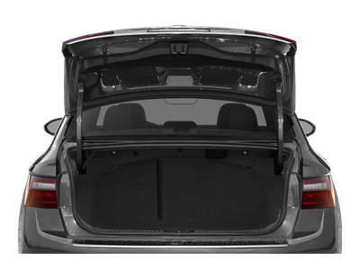 2024 Volkswagen Jetta GLI Autobahn