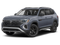 2024 Volkswagen Atlas Peak Edition SE AWD w/Sunroof