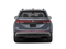 2024 Volkswagen Atlas Peak Edition SE AWD w/Sunroof