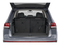 2024 Volkswagen Atlas Peak Edition SE AWD w/Sunroof