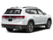 2024 Volkswagen Atlas SE 4-Motion AWD