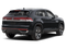 2024 Volkswagen Atlas Cross Sport SE AWD w/Technology & Sunroof