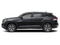 2024 Volkswagen Atlas Cross Sport SE AWD w/Technology & Sunroof