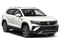 2024 Volkswagen Taos SEL