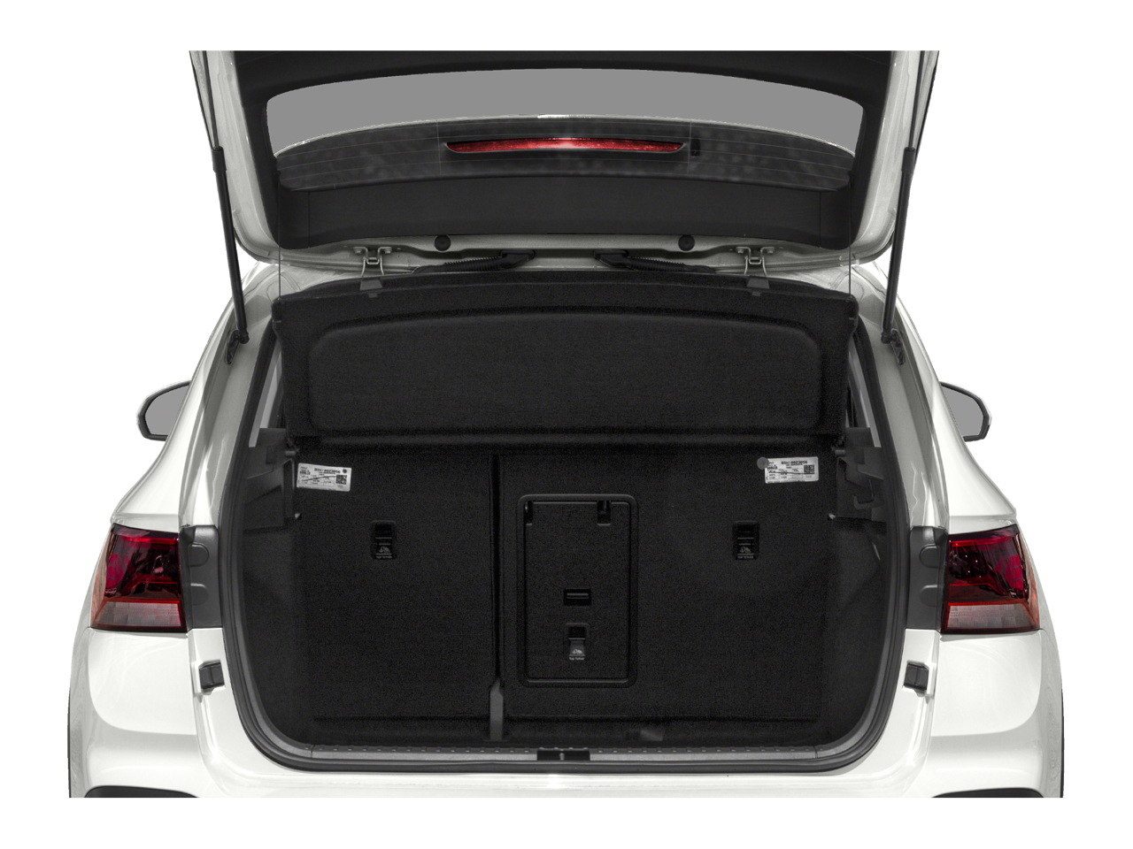 2024 Volkswagen Taos SE 4-Motion AWD