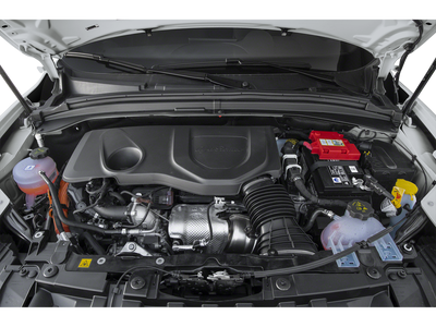 2025 Alfa Romeo Tonale Special Edition Tributo Italiano